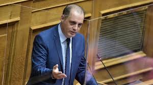 Την οργή αγιορειτών αλλά και μεγάλης μερίδας του κλήρου φέρεται να έχει προκαλέσει η στάση του νεοσύστατου πολιτικού φορέα, ελληνική λύση και του προέδρου κ. Erwthsh Belopoyloy Gia Thn A3iopoihsh Triwn Yfalmyrwn Phgwn Sthn An Krhth Cretalive Eidhseis