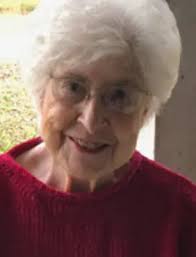 Obituary information for Mescal Elaine Stanton Lytton