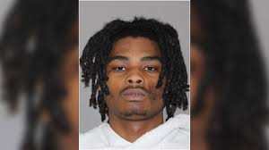 Arrest made in Lewisville parking lot shootout that left 15-year-old dead