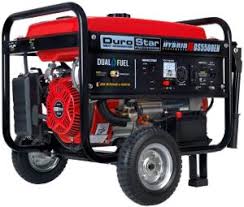 Bestelle kleidung online bei about you. The Best Dual Fuel Generator For Outdoor Activities And Emergencies Best Generators Reviews