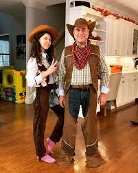 Welches kind spielt nicht gerne cowboy und indianer? Die 13 Besten Ideen Zu Cowboy Kostum Selber Machen Cowboy Kostum Selber Machen Cowboy Kostum Halloween Kostum Selber Machen