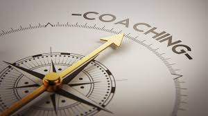 Effective coaching skills are developed to help others achieve personal or professional goals. Dos And Don T For Better Coaching Outcomes