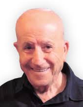 Obituary information for Boutros Daher
