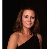 Stephanie Dyson Email & Phone Number