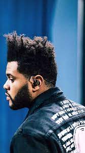 pin by kat on my wholeee heart 33 the weeknd abel the weeknd the weeknd memes