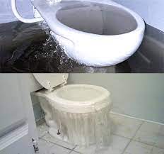 Jun 11, 2021 · a sink that is draining slowly is a very common plumbing problem. Common Commercial Bathroom Plumbing Problems And Repairs Brisbane