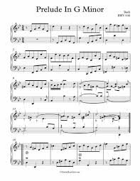 Pin On Free Sheet Music