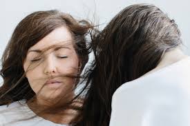 Cherry and Spoon: Fringe Festival 2016: Mid-Fringe Favorites