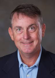 Tanner Health Foundation Board of Trustees