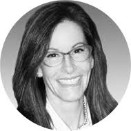 New York 2019 Hotel Summit in New York