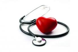 TPMG Adds Physicians in Williamsburg and Newport News