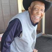 Toland Family Obituaries