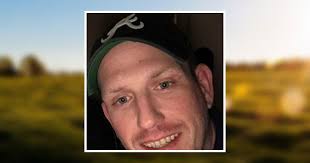 Christopher Seth Wade Obituary August 15, 2023