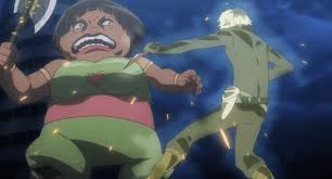 The new ova was released. Is It Wrong To Try To Pick Up Girls In Dungeons Ii Series Review The Second Quest Begins Comic Watch