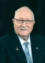 Obituary information for Sr. John Beam