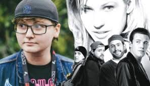 Tribeca 2023: "Stan Lee"- Film Review