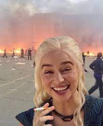 Game Of Thrones | Meme Faces, Funny Reaction Pictures, Meme Template