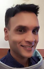 Bullying incident ruled as child's play gone wrong