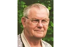 Charles Walker Obituary (2020)