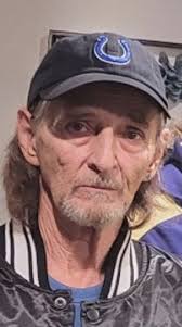 aaa45858-9a65-4c82-867f-4dc29b648341