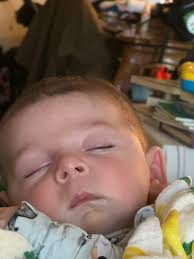 Michael Josephson added a new photo.