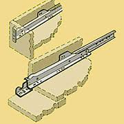 Jan 16, 2018 · step 1: Pull Out Keyboard Trays Hardwaretree Com