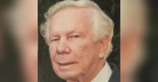 John V. Oprocha, Jr. Obituary