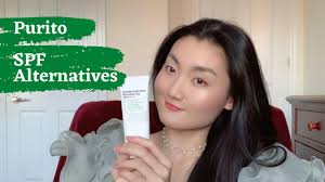 A quality spf can reduce your skin cancer risk and slow down the signs. 7 Sunscreens You Can Trust Hk Consumer Council Spf Test Results Youtube