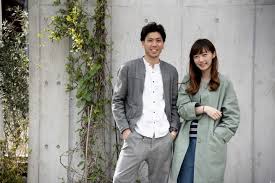 札幌 函館 旭川 帯広 釧路 北見 室蘭 青森 岩手 宮城 秋田 山形 福島 茨城 栃木 群馬 埼玉 千葉 東京 神奈川 新潟 山梨 長野 富山 石川 福井 岐阜 静岡 愛知 三重 滋賀. 5 6æœˆã®äº¬éƒ½ å¤§é˜ª ç¥žæˆ¸ å¤©æ°—ã¨ã‚ªã‚¹ã‚¹ãƒ¡ãƒ•ã‚¡ãƒƒã‚·ãƒ§ãƒ³ã¾ã¨ã‚ Matcha è¨ªæ—¥å¤–å›½äººè¦³å…‰å®¢å'ã'webãƒžã‚¬ã‚¸ãƒ³