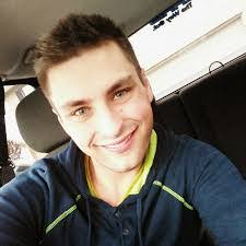 Joshua Bleau's Instagram, Twitter & Facebook