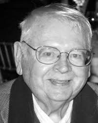 Samuel Hunt Obituary