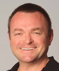 Salt City Optics Reviews