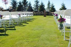 Troy Burne Golf Club Reception Venues Wedding Venues Minnesota Wedding Venues Blue Wedding Flowers