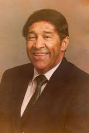 3f3b27b0-f5dd-46fb-a57e-496d794251d2