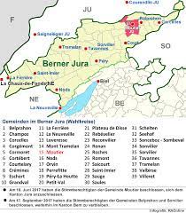 Auf eidgenössischer ebene kommen fünf vorlagen zur abstimmung. Raonline Edu Kanton Jura Und Berner Jura Jura Abstimmungen Vom 24 November 2013 Im Berner Jura Und Im Kanton Jura