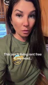 Highly Suspect Van Buren