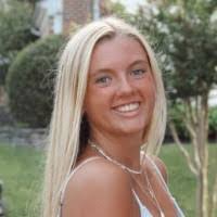 Haley Zahn's Instagram, Twitter & Facebook