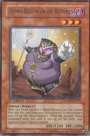 By sage ashford published mar 31, 2020 share share tweet email Yu Gi Oh Tcg Deck Ritual Effect By Codemonkey Tcgplayer Infinite