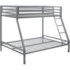 By having your bed also act as the sofa, you do not have to buy any. Top 15 Best Twin Over Full Bunk Beds In 2021