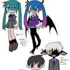 うちのボカロは様子がおかしい