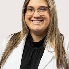 TOP 10 BEST Hearing Aid Providers near Shrewsbury, NJ