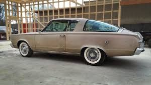 Image result for Silver 1966 Plymouth