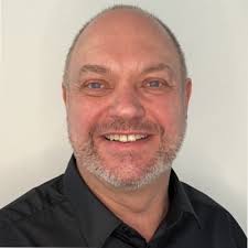 I'm proud to tell that today I finished Strategic Board Room education and  now have a signed docment that states I'm ready for board work 😊