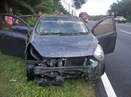 Check spelling or type a new query. Hukum Kereta Langgar Babi Malayubih