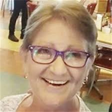 Linda Wilkins Obituary