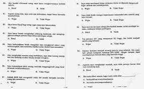 Uksbp, contoh soalan upsr, contoh soalan pt3 english, contoh soalan pt3 sains, contoh soalan novel spm, contoh soalan spm sebenar, contoh bank soalan ujian mac 2018 kssm tingkatan 2 via www.sistemguruonline.my. Panduan Dan Contoh Soalan Ujian Medsi Terkini