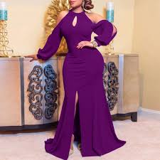 Our wide selection is elegible. 2021 Women Dress Sexy Party Bodycon Evening Cloth Long Sleeve Ladies Dress Evening Formal Dresses Buy Evening Dress Elegant Bridesmaid Dresses For Wedding Party Long African Plus Size Off Shoulder Mermaid