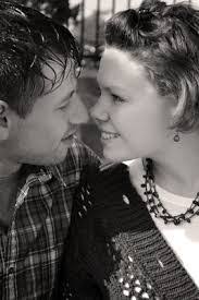 Allison Amber's Instagram, Twitter & Facebook