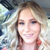 Victoria Cupples's Instagram, Twitter & Facebook