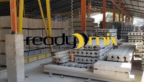 Jan 26, 2021 · harga kolom mudah sudah jadi bulan november 2019. Harga Pagar Panel Beton Terpasang 2021 Terbaru Jual Kolom Murah